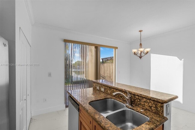 Building Photo - 8535 SW 152nd Ave