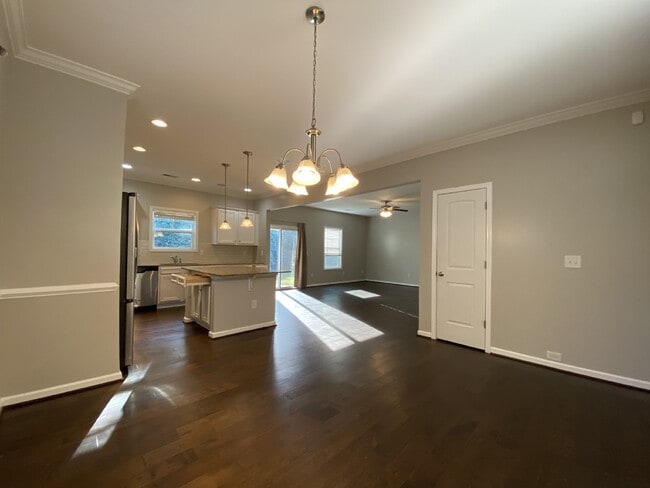 Building Photo - Welcome Home
