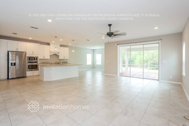 Building Photo - 81080 Leeside Ct