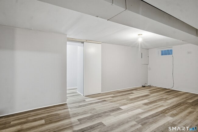 Building Photo - 1735 Ella T Grasso Blvd