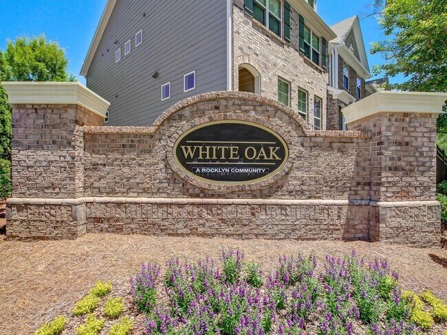 Building Photo - 418 Bannon Way