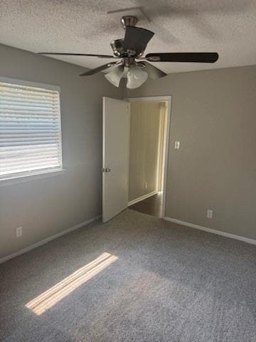 Building Photo - 6420 Perdido Dr