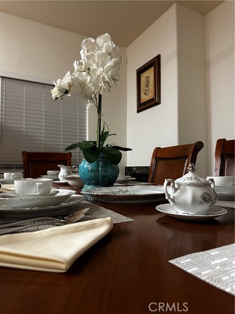 Building Photo - 300 Lampman Way