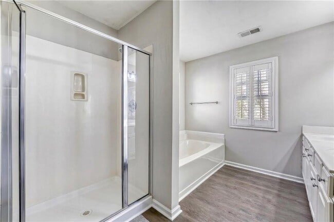 Building Photo - 2934 Wintercrest Dr