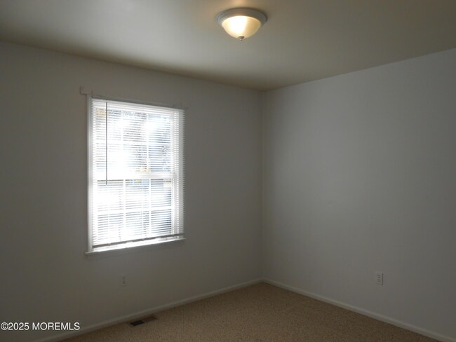 Building Photo - 1113 Windlass Dr