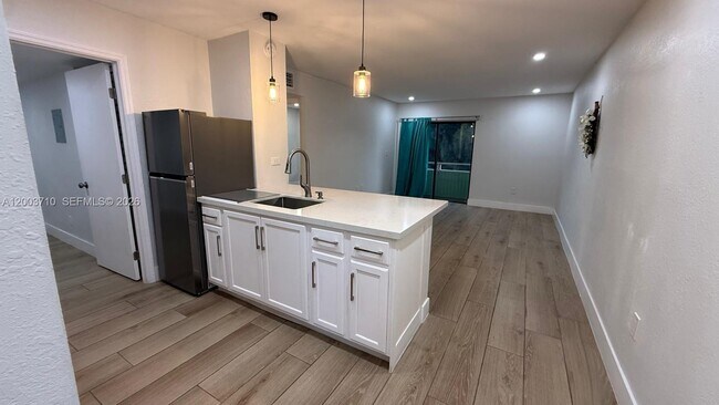 Building Photo - 17530 NW 68th Ave