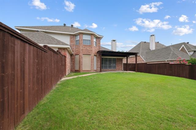 Building Photo - 4804 Appleridge Dr