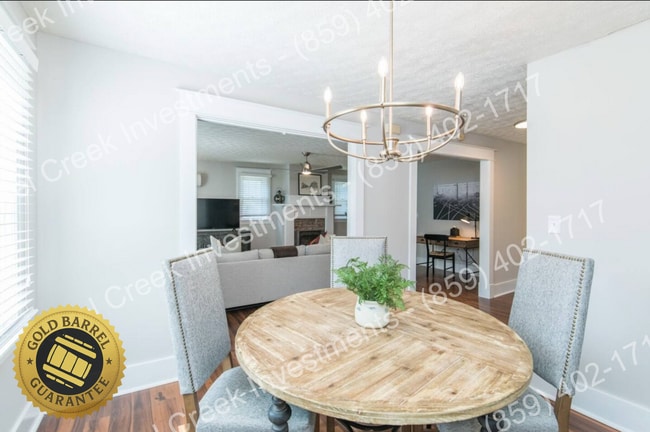 Building Photo - 3-Bed 1-Bath House