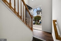 Building Photo - 8 Shady Tree Ct