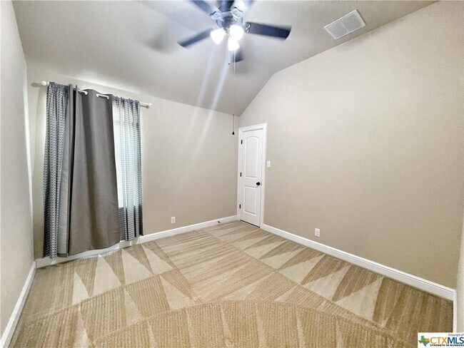 Building Photo - 3119 Concho Cove