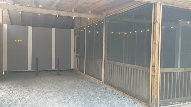 Building Photo - 3616 Watermelon Ln