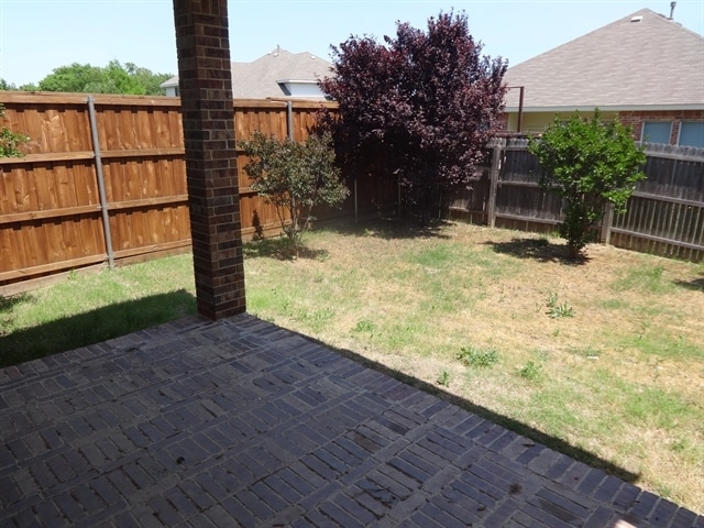 Primary Photo - 6214 Crestridge Ln