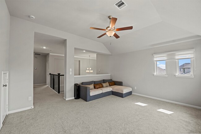 Building Photo - 11307 Cosmopolitan Dr