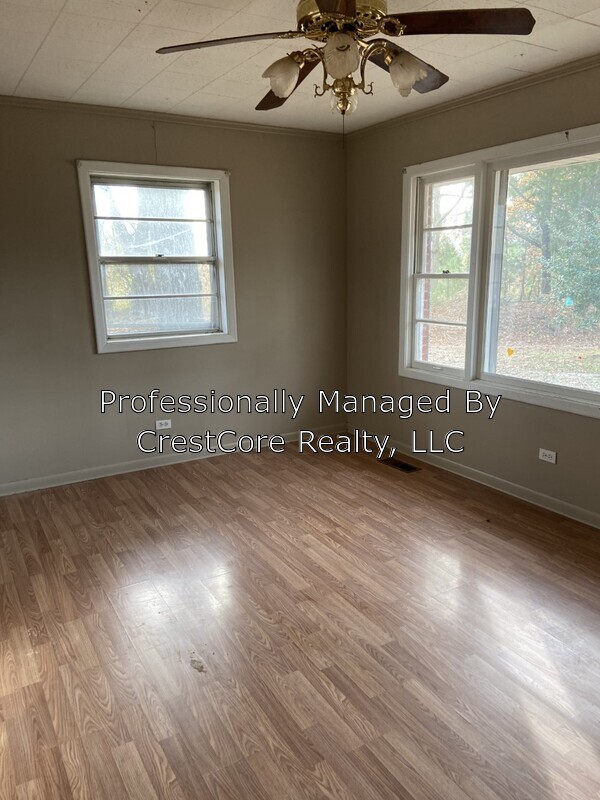 Primary Photo - 876 Blankenship Rd