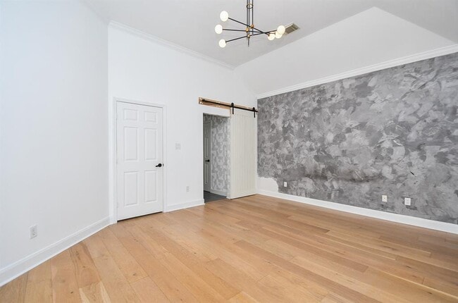 Building Photo - 23210 Greenrush Dr