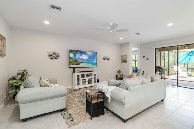 Building Photo - 20765 Swallowtail Ct