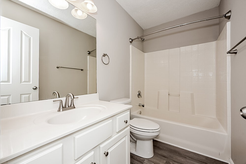 Building Photo - 472 Haven Ridge Dr