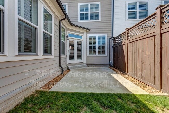 Building Photo - 9054 Berry Farms Crossing