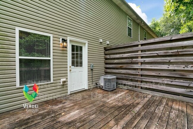 Building Photo - 519 Peachers Ridge Rd