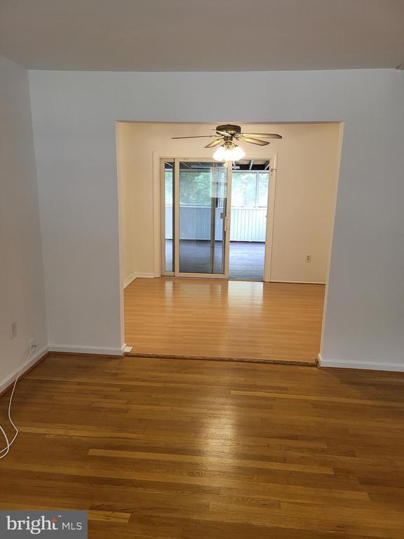 Building Photo - 13416 Hillendale Dr