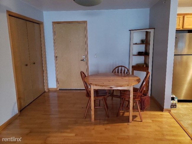 Building Photo - 8206 Starr Grass Dr