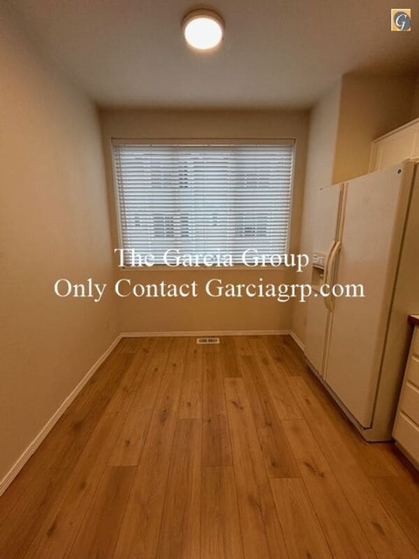 Building Photo - 16020 SW Audubon St