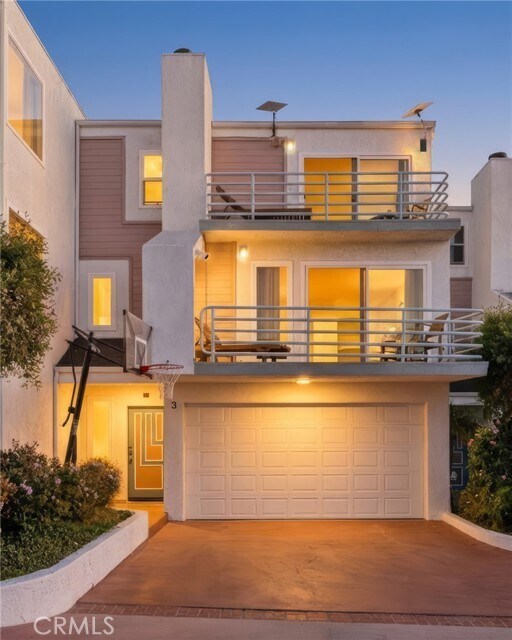 Building Photo - 867 Aubrey Ct
