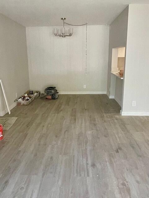 Building Photo - 208 Foxtail Dr