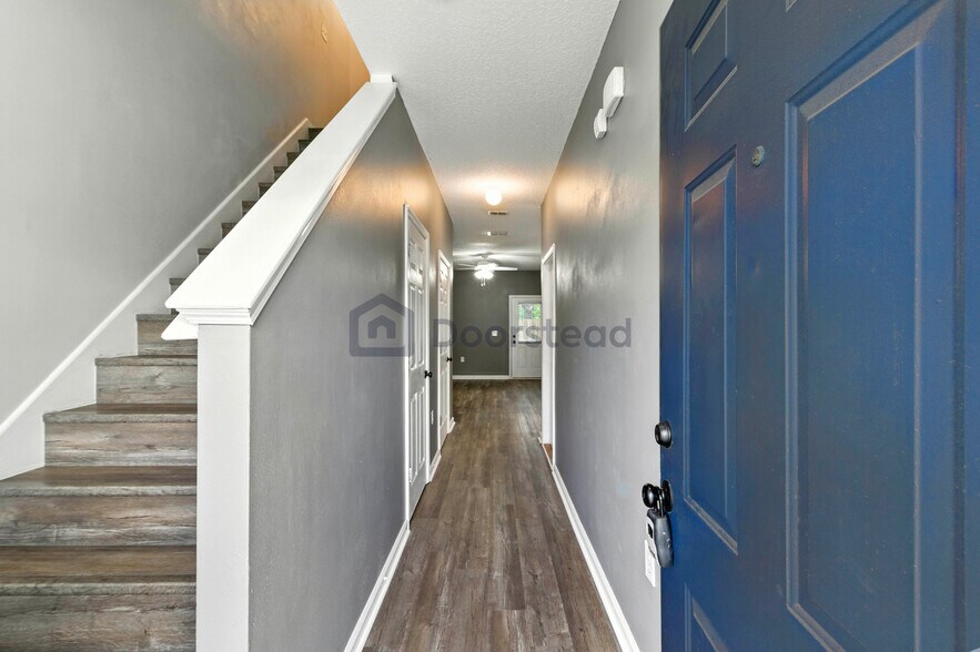 Building Photo - 74 Moultrie Village Ln