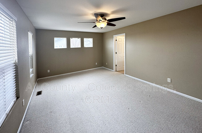 Building Photo - 2289 Gilpin Ave