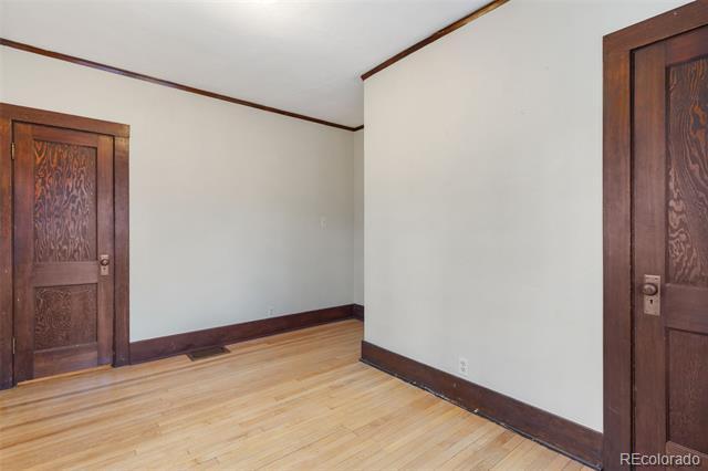 Building Photo - 48 Lincoln Ave