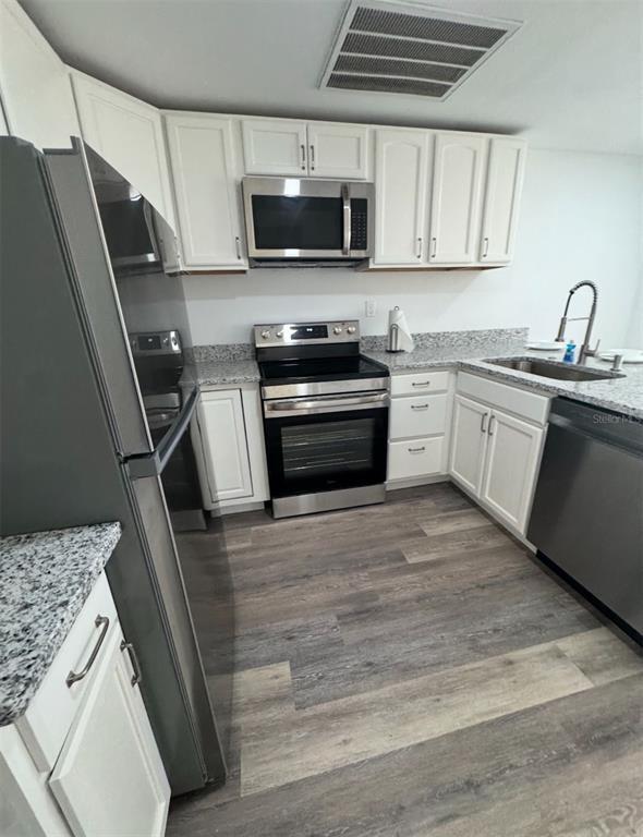 Building Photo - 10301 US-27