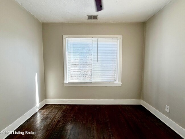 Building Photo - 4830 S 4th St