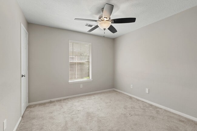 Building Photo - 23730 Prince Lawrence Ct
