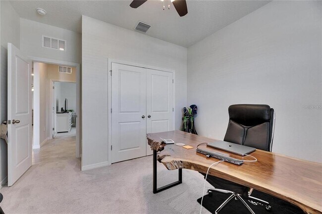 Building Photo - 5125 Tannin Ln