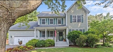 Building Photo - 65 Forman Dr