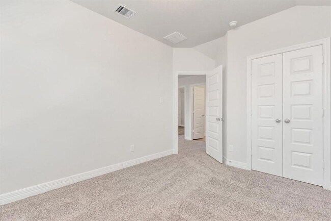 Building Photo - 21267 Catalina Palm Dr