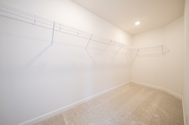 Building Photo - 20053 62nd Pl