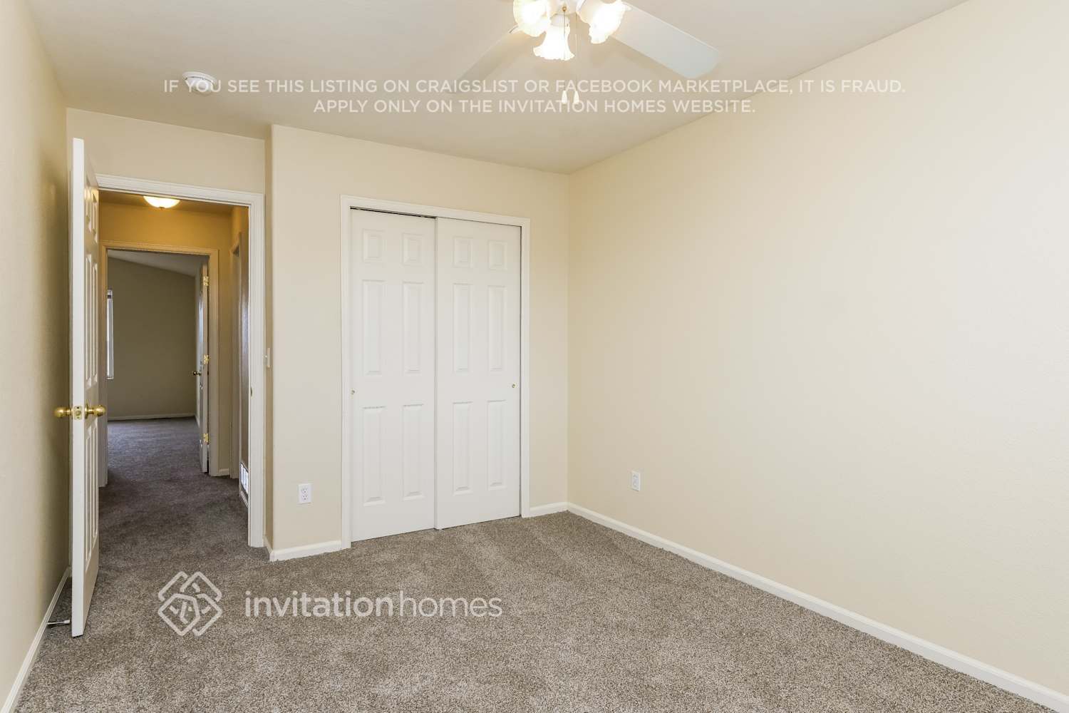 Building Photo - 1245 Legend Oak Dr