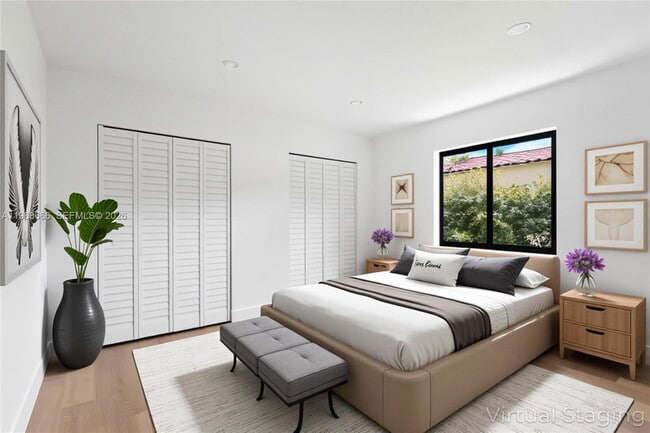 Building Photo - 1618 SW 18th St