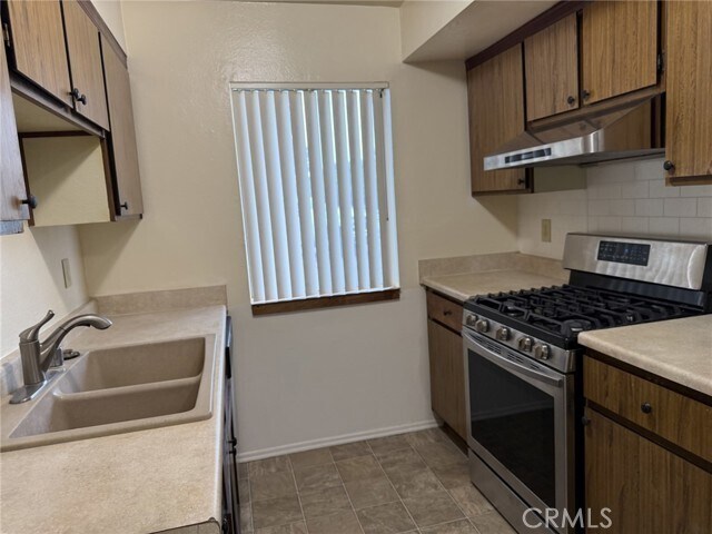 Building Photo - 9090 Colony Pl