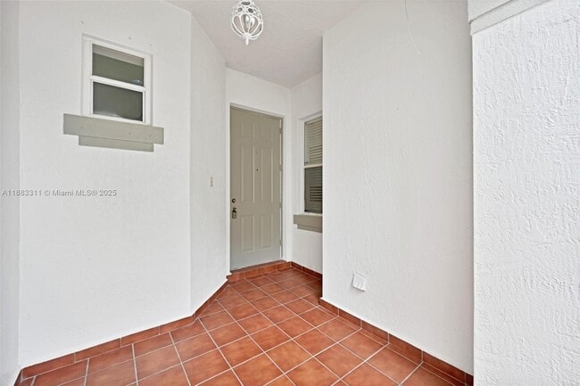 Building Photo - 11224 NW 42nd Terrace