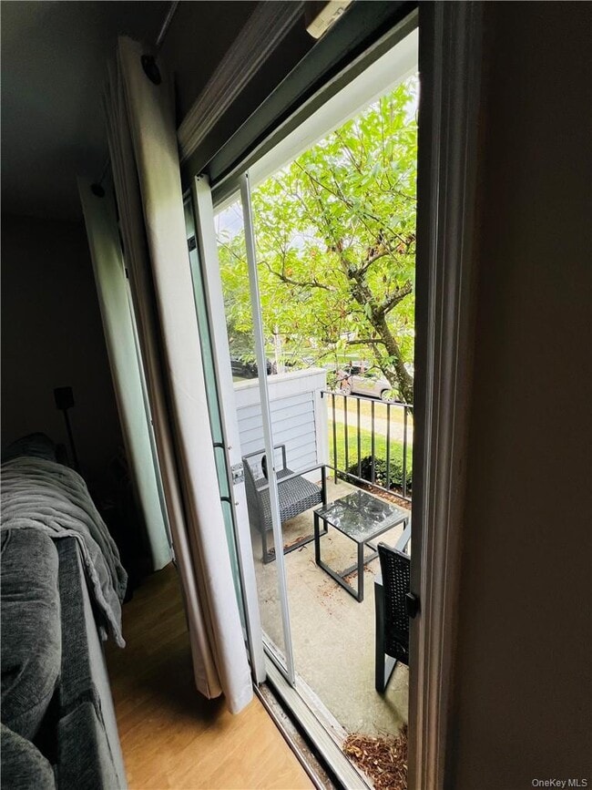 Building Photo - 36 Greenridge Ave