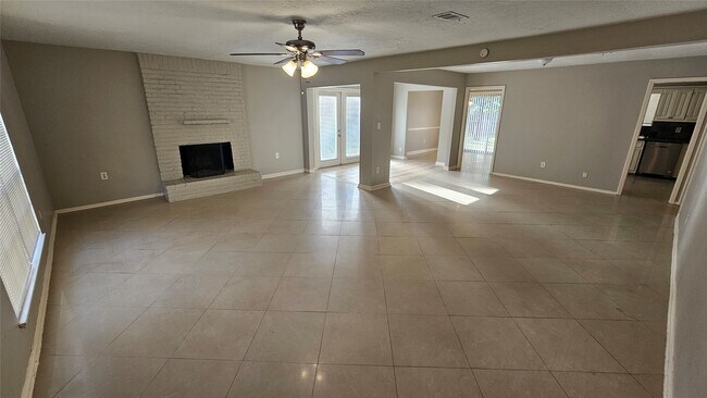 Building Photo - 3310 Indian Mound Trail