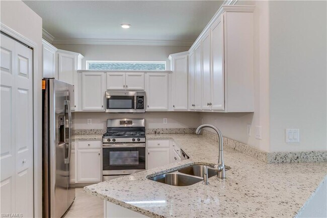 Building Photo - 17832 Palmetto Pass Ln