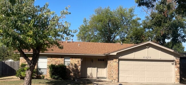 Primary Photo - 6509 Cathy Dr