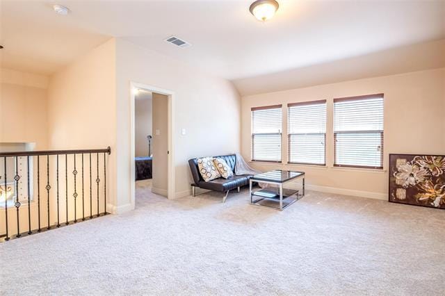 Building Photo - 8436 Town Walk Dr
