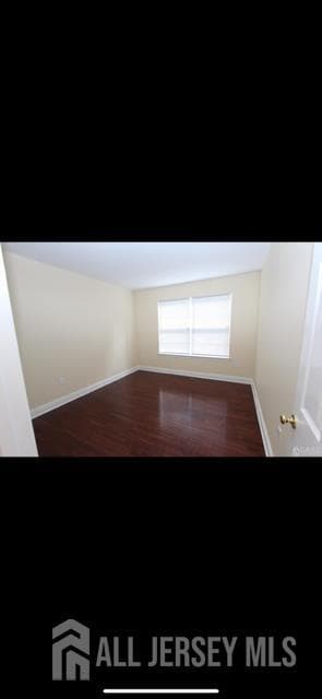 Building Photo - 96 Marion Dr