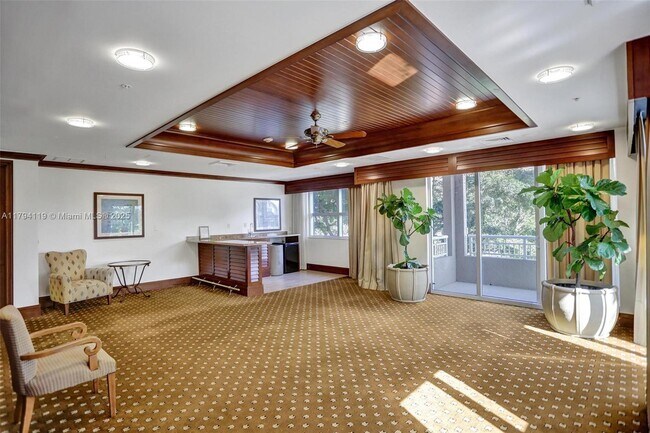 Building Photo - 19501 W Country Club Dr