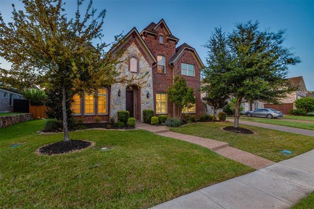 Building Photo - 8616 Tuscan Oaks Dr